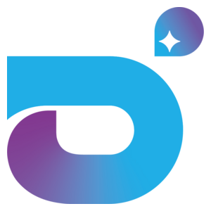 AgiBot