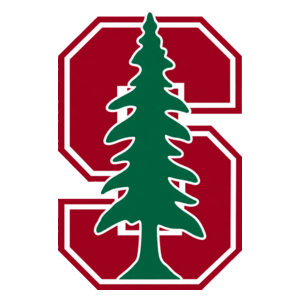 Stanford University