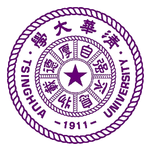 Tsinghua University